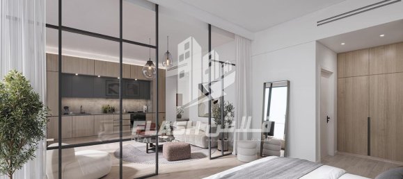 1368.6m² Apartment in Mina Al Arab, UAE No. 33180 3