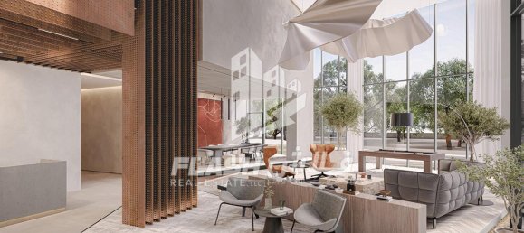 1368.6m² Apartment in Mina Al Arab, UAE No. 33180 7