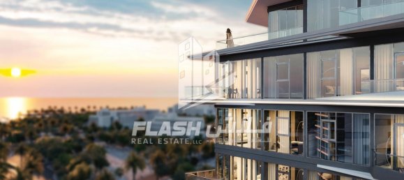 1368.6m² Apartment in Mina Al Arab, UAE No. 33180 2