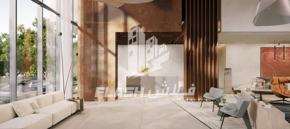 1368.6m² Apartment in Mina Al Arab, UAE No. 33180 6