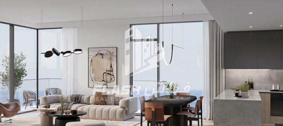 1368.6m² Apartment in Mina Al Arab, UAE No. 33180 12