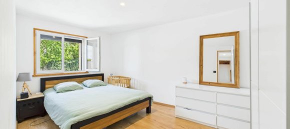 3 bedrooms House in Chartres, France No. 349780 7