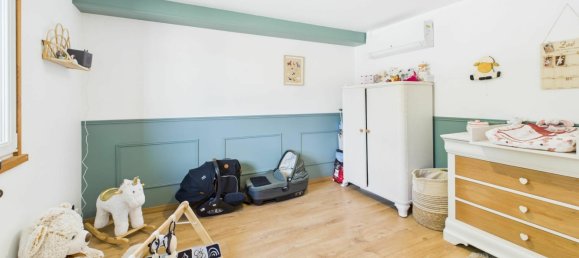 3 bedrooms House in Chartres, France No. 349780 6