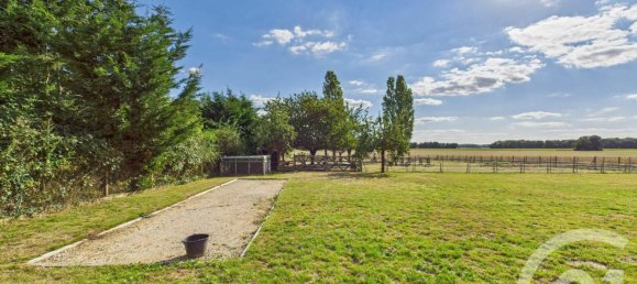 3 bedrooms House in Chartres, France No. 349780 12