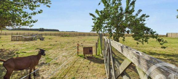 3 bedrooms House in Chartres, France No. 349780 15