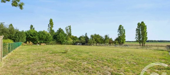 3 bedrooms House in Chartres, France No. 349780 13