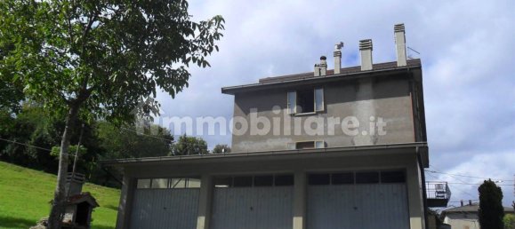 8 bedrooms House in Lama Mocogno, Italy No. 275227 8