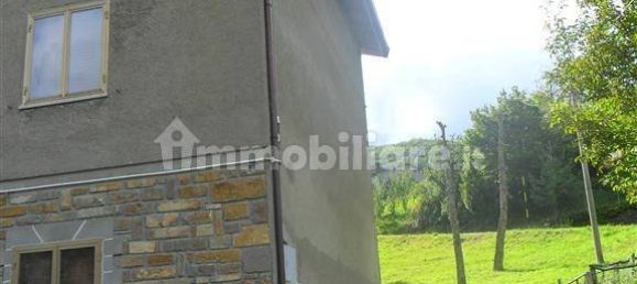 8 bedrooms House in Lama Mocogno, Italy No. 275227 5