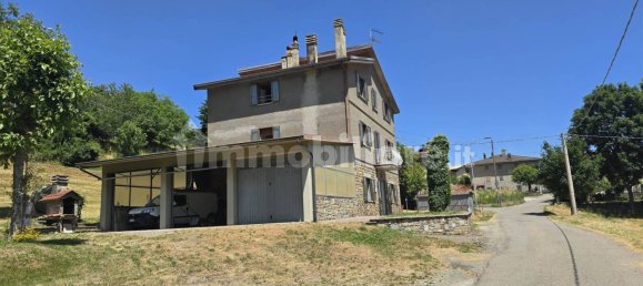 8 bedrooms House in Lama Mocogno, Italy No. 275227 11