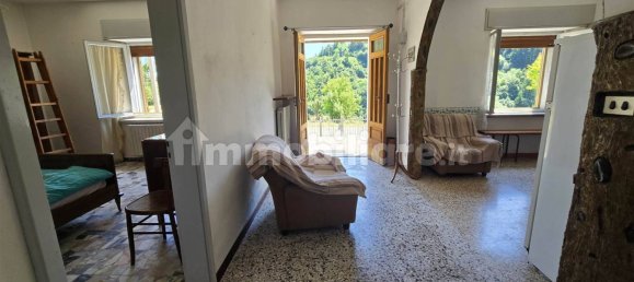 8 bedrooms House in Lama Mocogno, Italy No. 275227 2