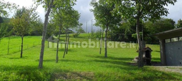 8 bedrooms House in Lama Mocogno, Italy No. 275227 9