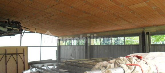 8 bedrooms House in Lama Mocogno, Italy No. 275227 3