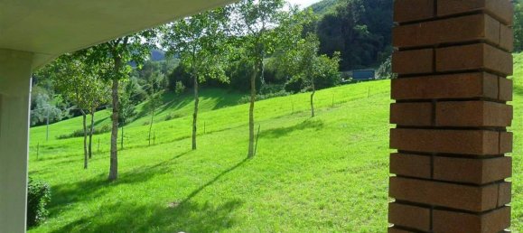 8 bedrooms House in Lama Mocogno, Italy No. 275227 4