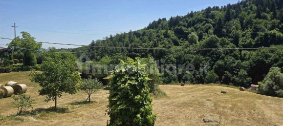 8 bedrooms House in Lama Mocogno, Italy No. 275227 12