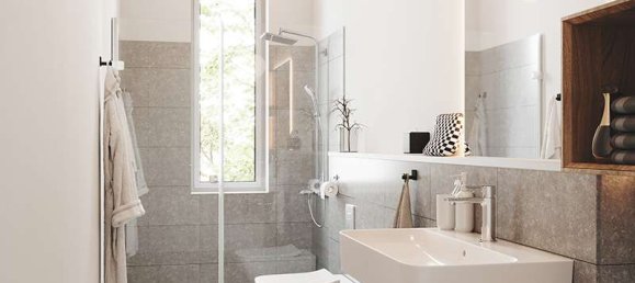 Apartamento T2 em Baumschulenweg, Germany N.º 234267 6