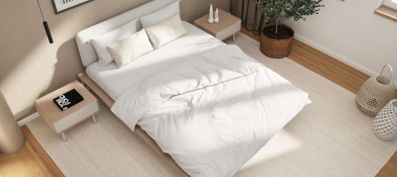 Apartamento T2 em Baumschulenweg, Germany N.º 234267 8