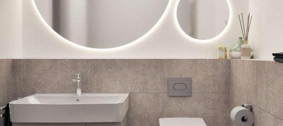 Apartamento T2 em Baumschulenweg, Germany N.º 234267 7