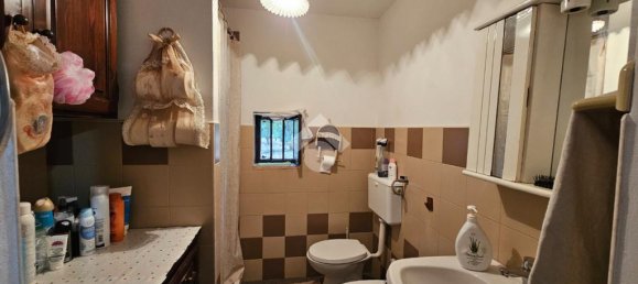 Дом с 2 спальнями в Челье Мессапика, Италия № 300018 14