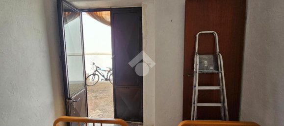 Дом с 2 спальнями в Челье Мессапика, Италия № 300018 31