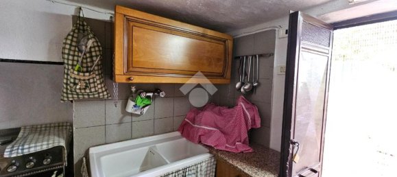 Дом с 2 спальнями в Челье Мессапика, Италия № 300018 19