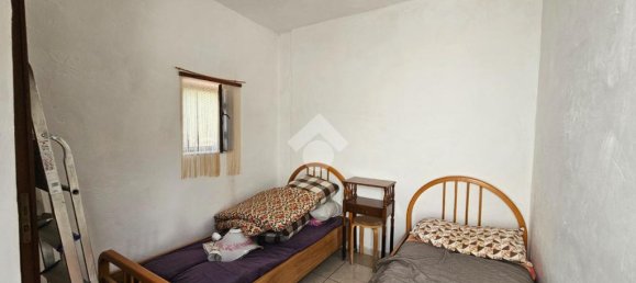 Дом с 2 спальнями в Челье Мессапика, Италия № 300018 33