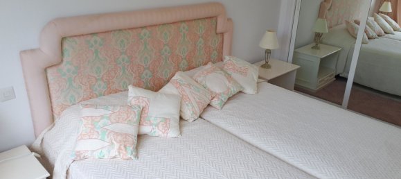 3 Schlafzimmer Stadthaus in Malaga, Spain, Nr. 22607 36