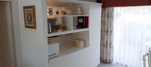 3 Schlafzimmer Stadthaus in Malaga, Spain, Nr. 22607 4