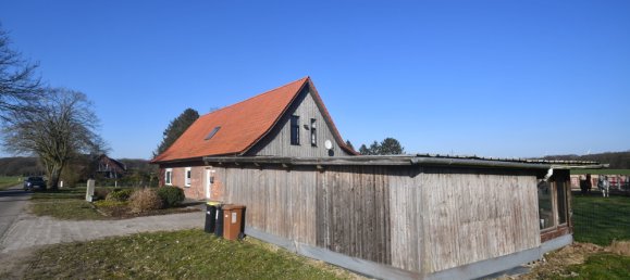 5 bedrooms House in Diepholz, Germany No. 209952 11