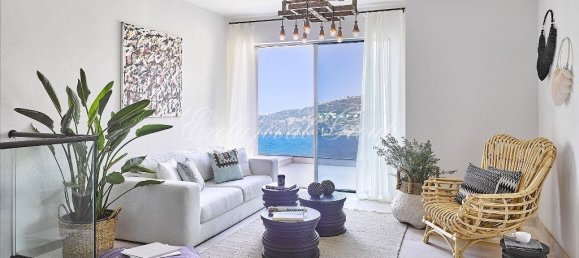 4 rooms Villa in Bodrum, Turkey No. 28717 16