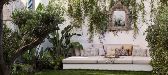 4 rooms Villa in Bodrum, Turkey No. 28717 12