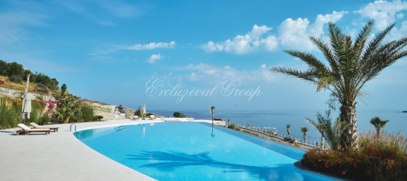 4 rooms Villa in Bodrum, Turkey No. 28717 7