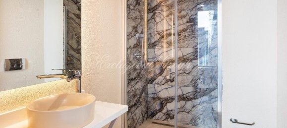 4 rooms Villa in Bodrum, Turkey No. 28717 17