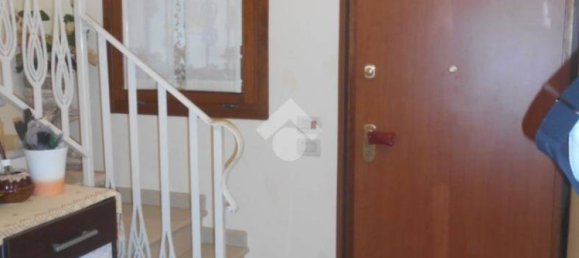 3 bedrooms House in Comacchio, Italy No. 307333 10