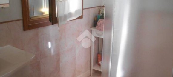 3 bedrooms House in Comacchio, Italy No. 307333 33