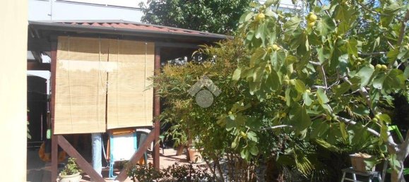 3 bedrooms House in Comacchio, Italy No. 307333 9