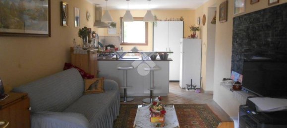 3 bedrooms House in Comacchio, Italy No. 307333 15