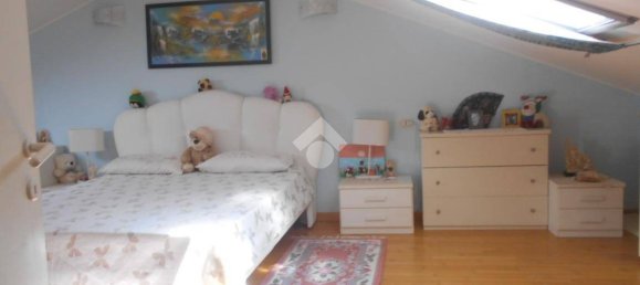 3 bedrooms House in Comacchio, Italy No. 307333 35