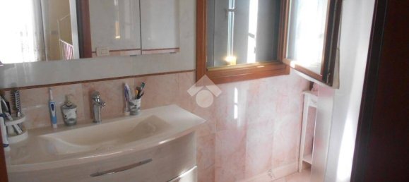 3 bedrooms House in Comacchio, Italy No. 307333 32