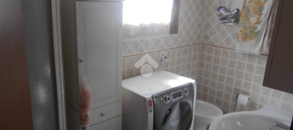 3 bedrooms House in Comacchio, Italy No. 307333 18