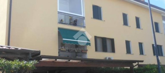 3 bedrooms House in Comacchio, Italy No. 307333 41