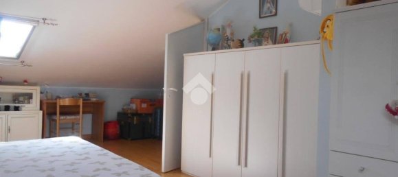 3 bedrooms House in Comacchio, Italy No. 307333 37