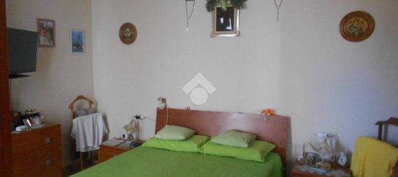 3 bedrooms House in Comacchio, Italy No. 307333 27