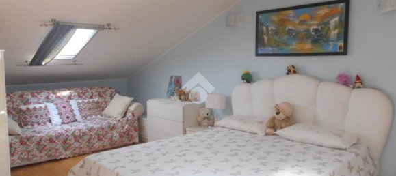 3 bedrooms House in Comacchio, Italy No. 307333 36