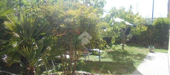 3 bedrooms House in Comacchio, Italy No. 307333 7