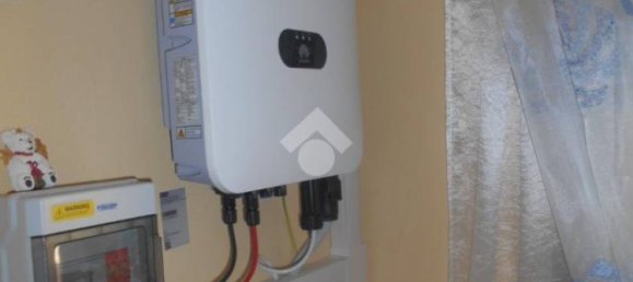 3 bedrooms House in Comacchio, Italy No. 307333 40