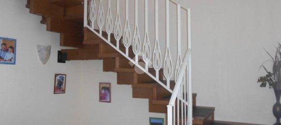 3 bedrooms House in Comacchio, Italy No. 307333 19