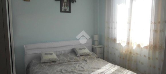 3 bedrooms House in Comacchio, Italy No. 307333 29