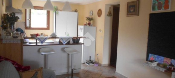 3 bedrooms House in Comacchio, Italy No. 307333 13