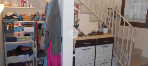 3 bedrooms House in Comacchio, Italy No. 307333 12