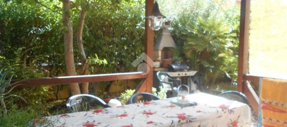 3 bedrooms House in Comacchio, Italy No. 307333 5